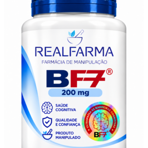BF-7