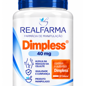 Dimpless