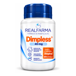 Dimpless