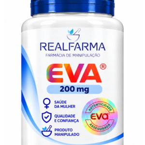 Eva 200 mg