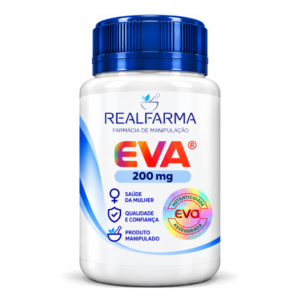 Eva 200 mg