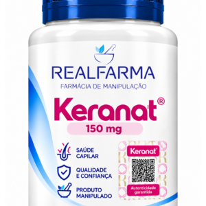 Keranat
