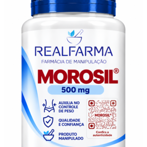 Morosil