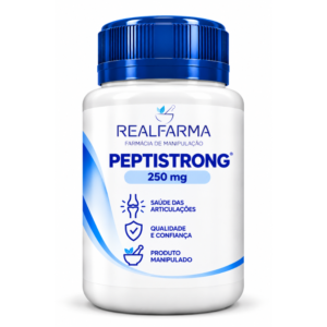 PeptiStrong
