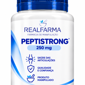 PeptiStrong