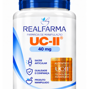 UC II