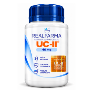 UC II