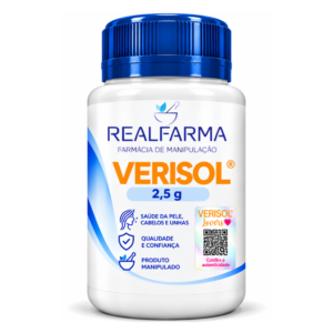 Verisol