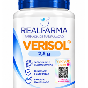 Verisol
