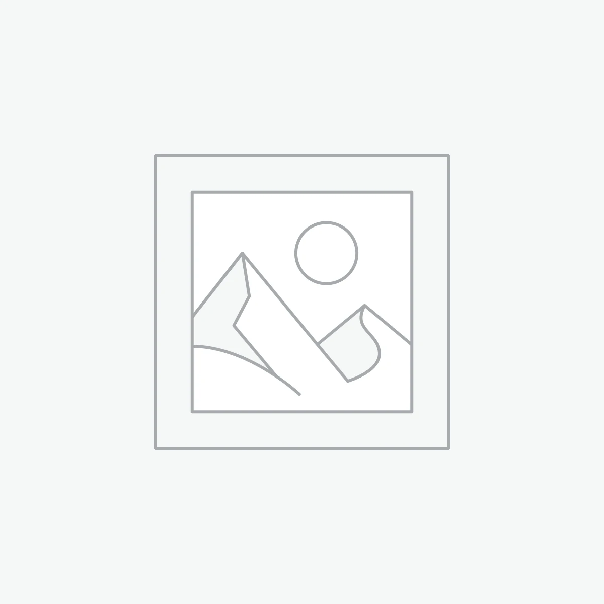 Realtraining (Suplemento) Suplemento · Performance